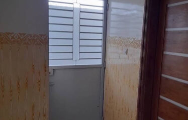 VILLA FOR RENT IN RUFISQUE WEST