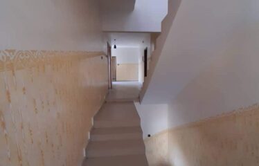 VILLA FOR RENT IN RUFISQUE WEST