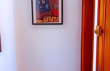 Studio meublé à dakar guédiaway à la cité cité gadaye