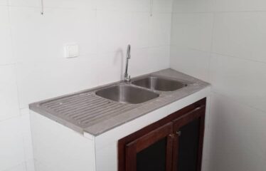 Villa à louer à dakar yoff