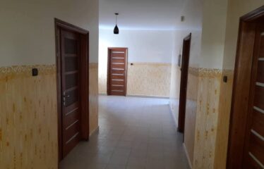 VILLA FOR RENT IN RUFISQUE WEST