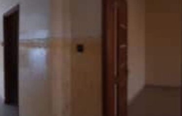 VILLA FOR RENT IN RUFISQUE WEST