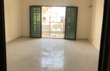Apartment for rent in west fair 3