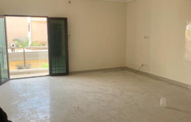 Apartment for rent in west fair 3