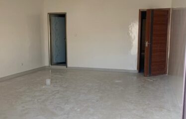 Apartment for rent in west fair 3