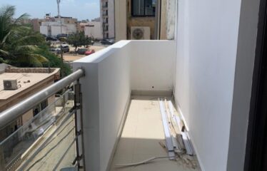 Apartment for rent in west fair 3