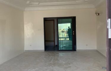 Apartment for rent in west fair 3