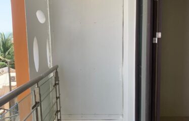 Apartment for rent in west fair 3