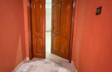 VILLA FOR RENT