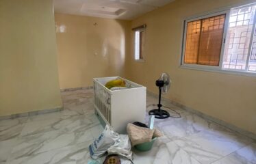 VILLA FOR RENT