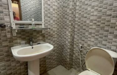 VILLA FOR RENT