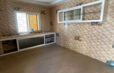 VILLA FOR RENT