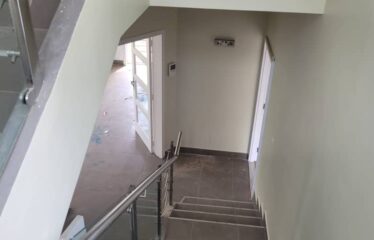 DUPLEX FOR RENT IN LES MAMELLES