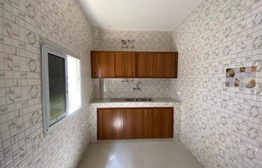 Apartment for rent in Dakar YOFF