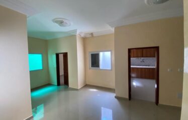 Apartment for rent in Dakar YOFF