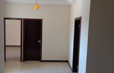 Apartment for rent in Dakar YOFF