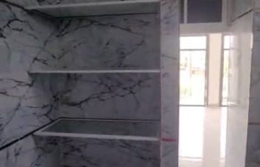 Appartement à vendre à dakar à ngor