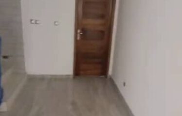 Appartement à vendre à dakar à ngor