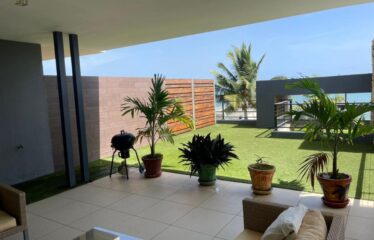 Apartment for rent in Almadies