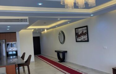 Apartment for rent in Almadies