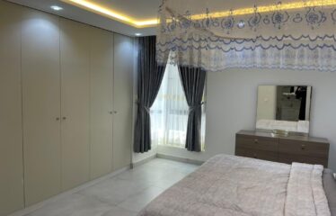 Apartment for rent in Almadies