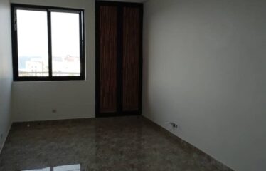 APPARTEMENT À LOUER À DAKAR YOFF VIRAGE