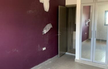 Apartment for rent in Dakar YOFF