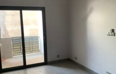 Apartment for rent in Dakar YOFF