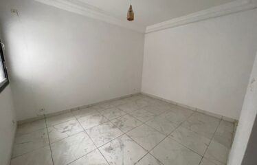 Appartement MEUBLÉ a louer a MERMOZ