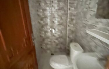 Appartement MEUBLÉ a louer a MERMOZ