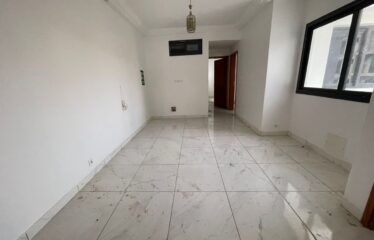 Appartement MEUBLÉ a louer a MERMOZ