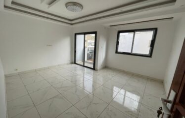 Appartement MEUBLÉ a louer a MERMOZ