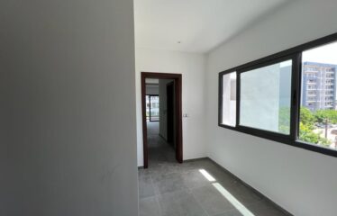 Apartment for Rent Dakar Point E