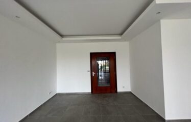 Apartment for Rent Dakar Point E