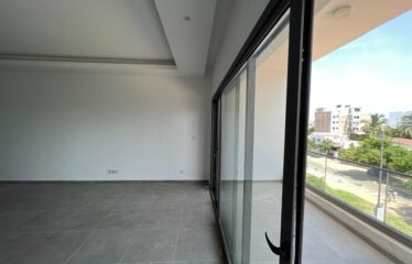Apartment for Rent Dakar Point E