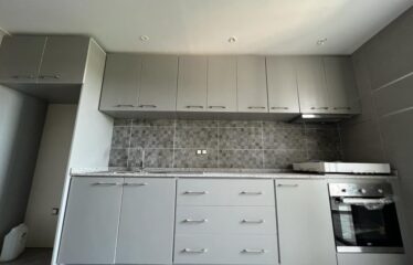 Apartment for Rent Dakar Point E