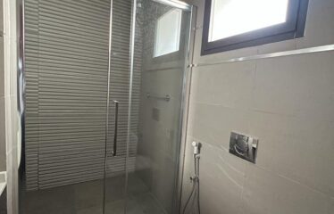 Apartment for Rent Dakar Point E