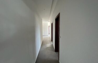 Apartment for Rent Dakar Point E