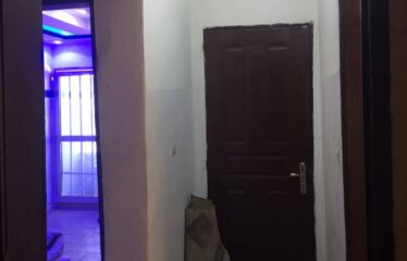 Studio à Louer à Guédiawaye