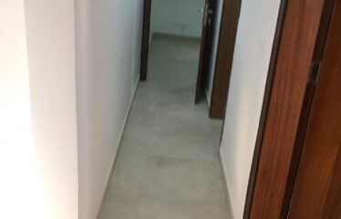 Villa à vendre a la cité SATTAR ZAC MBAO