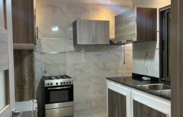 APPARTEMENT MAISON DE GIOVANA