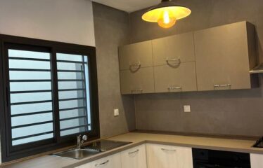 VILLA A VENDRE