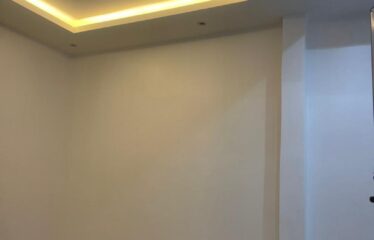Duplex for rent