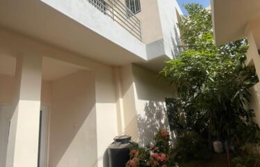 Maison à louer R-2