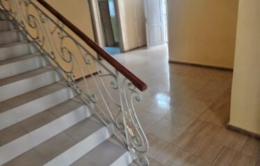 Duplex villa for rent