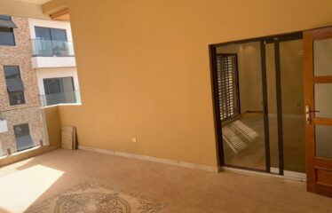 Pretty new house for rent