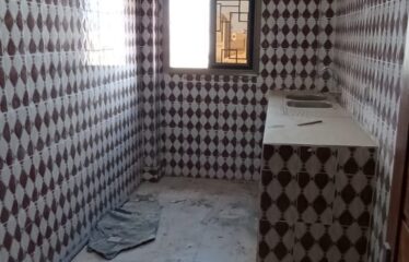 Studio 2 Pièces à louer à Kounoune