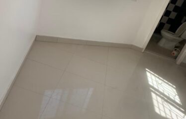 F4 apartments for rent freedom 6 Extension