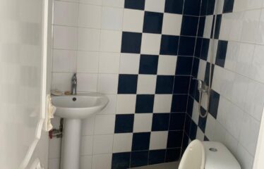 F4 apartments for rent freedom 6 Extension