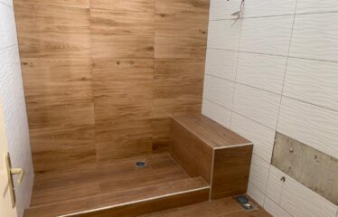F4 apartments for rent freedom 6 Extension